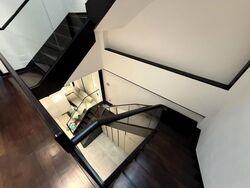 Pasir Panjang Gardens (D5), Terrace #630999061